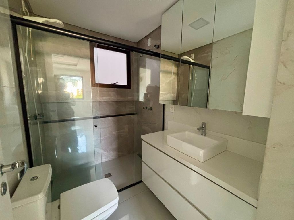 Apartamento, 3 quartos, 110 m² - Foto 24