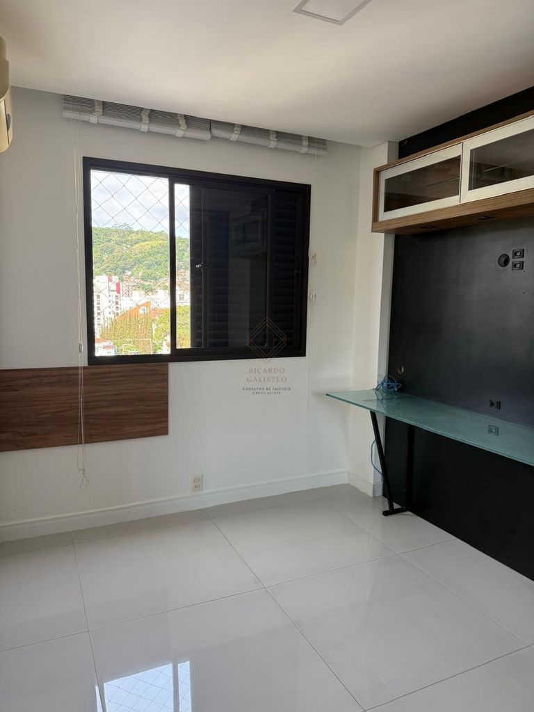 Apartamento, 3 quartos, 110 m² - Foto 27