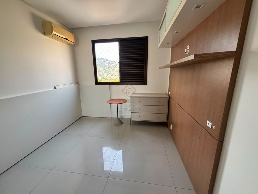 Apartamento, 3 quartos, 110 m² - Foto 30