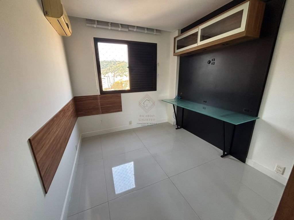 Apartamento, 3 quartos, 110 m² - Foto 33