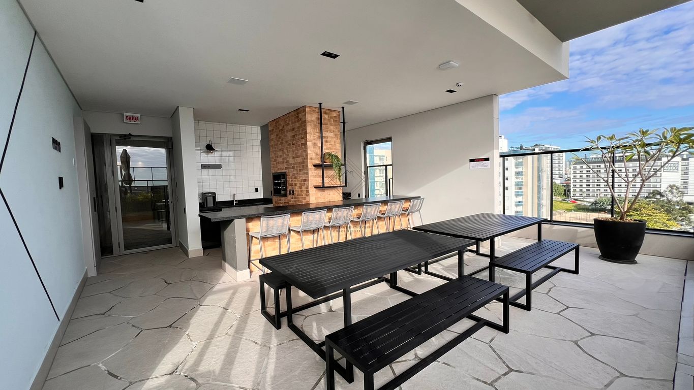 Apartamento, 2 quartos, 70 m² - Foto 25
