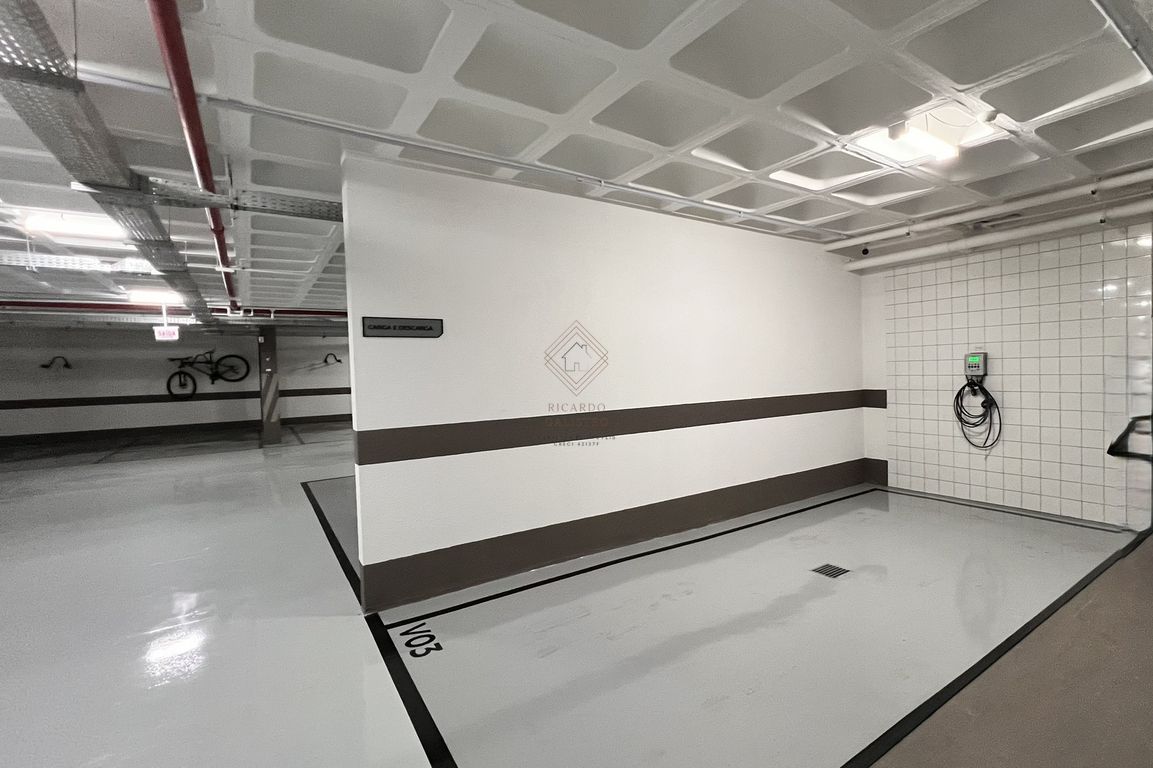 Apartamento, 2 quartos, 70 m² - Foto 31