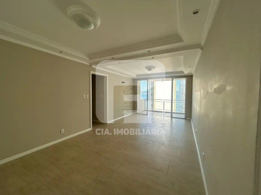 Apartamento, 3 quartos, 101 m² - Foto 3