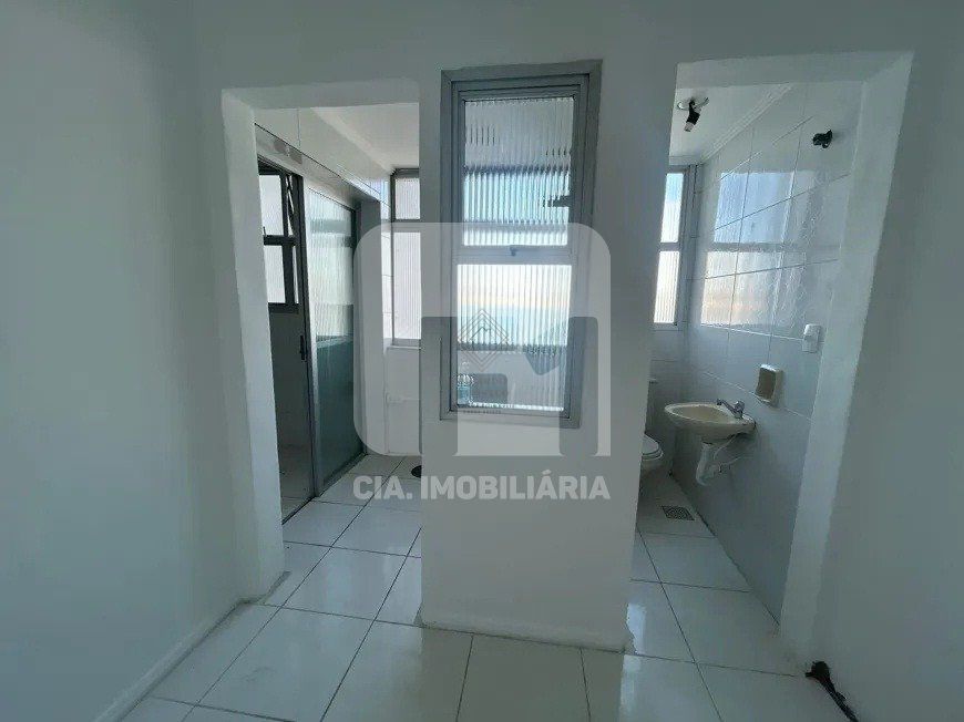 Apartamento, 3 quartos, 101 m² - Foto 9