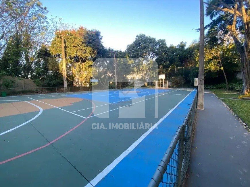 Apartamento, 3 quartos, 101 m² - Foto 22