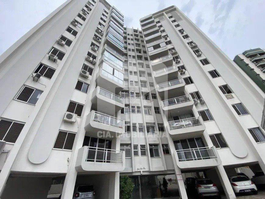 Apartamento, 3 quartos, 101 m² - Foto 30