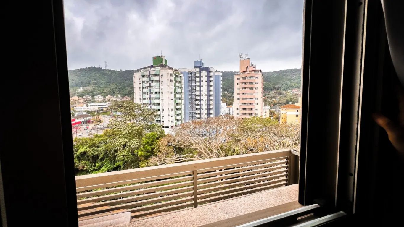 Apartamento, 1 quarto, 47 m² - Foto 10