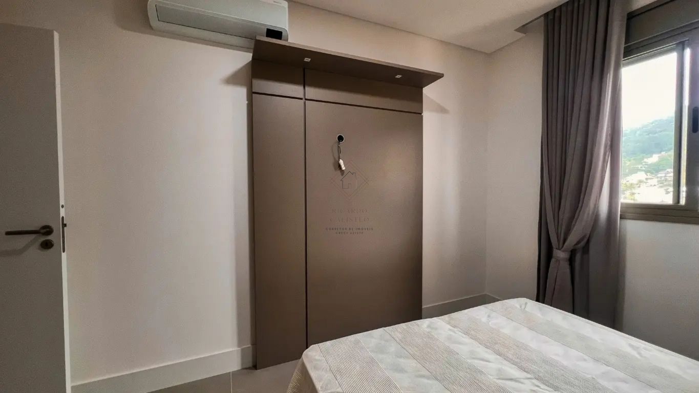Apartamento, 1 quarto, 47 m² - Foto 11