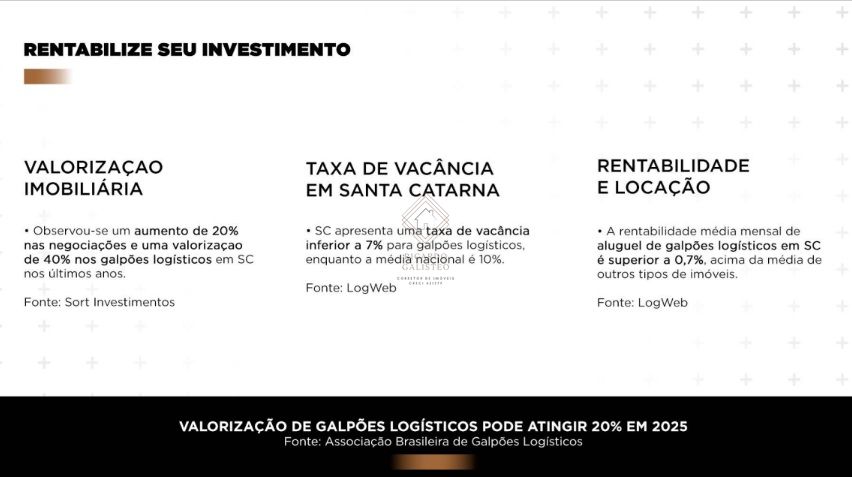 Loteamento e Condomínio, 1925 m² - Foto 17