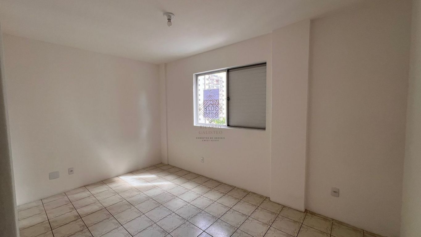 Apartamento, 2 quartos, 81 m² - Foto 6