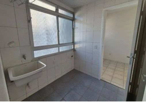 Apartamento, 2 quartos, 81 m² - Foto 9