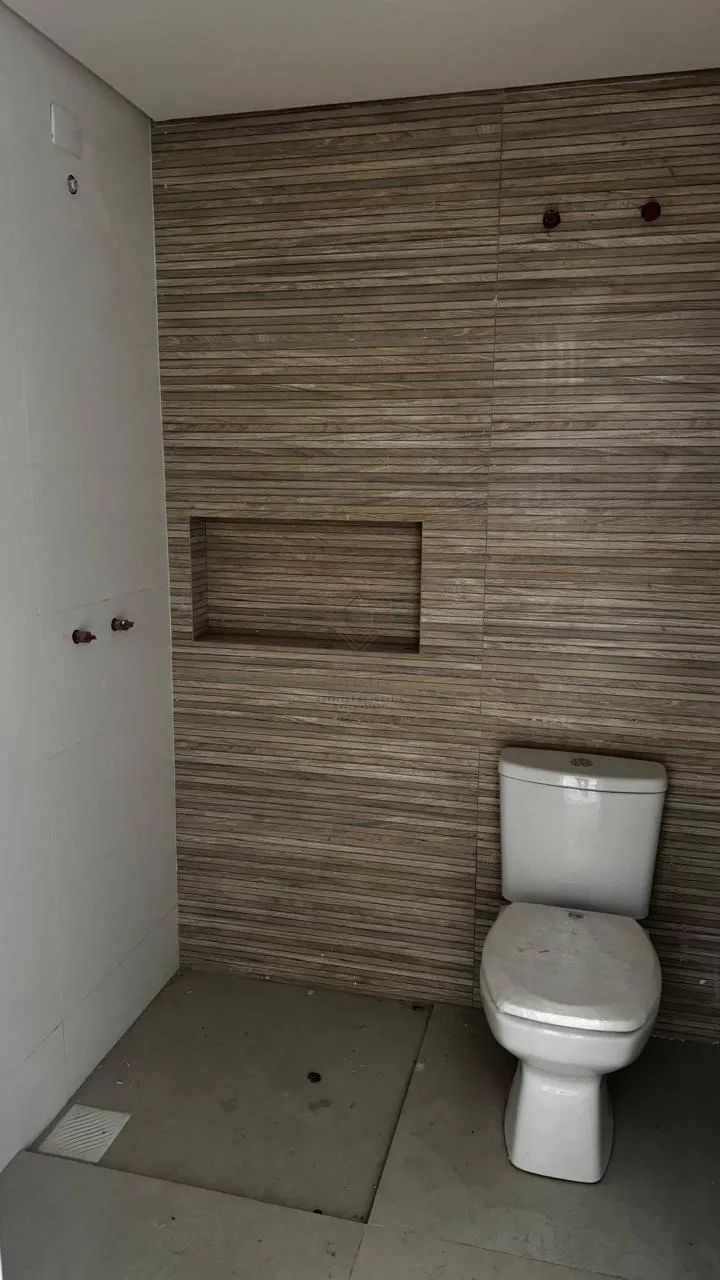 Casa de Condomínio, 3 quartos - Foto 12