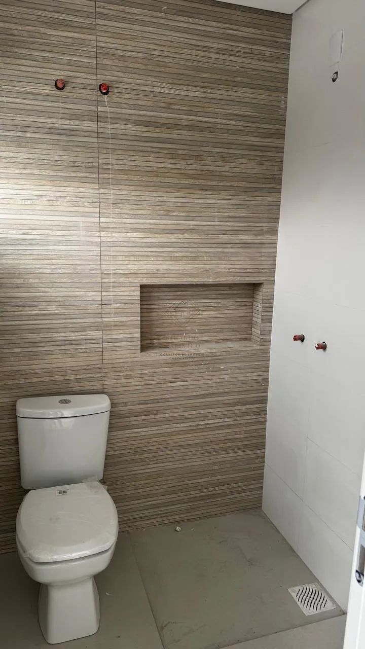 Casa de Condomínio, 3 quartos - Foto 14