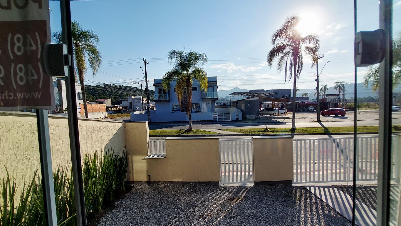 Sobrado, 2 quartos, 73 m² - Foto 11