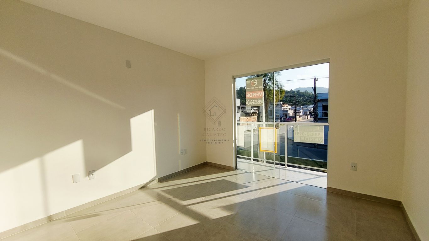 Sobrado, 2 quartos, 73 m² - Foto 10