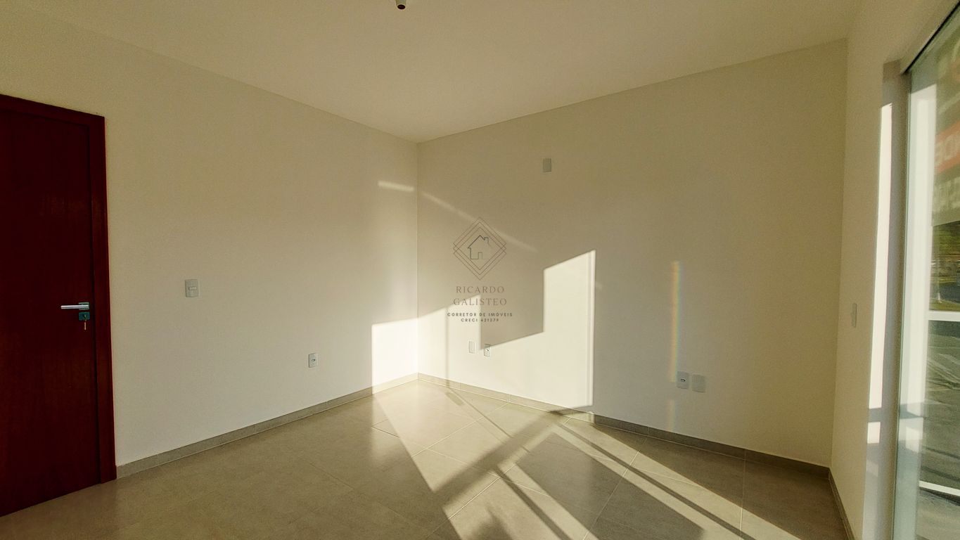 Sobrado, 2 quartos, 73 m² - Foto 6
