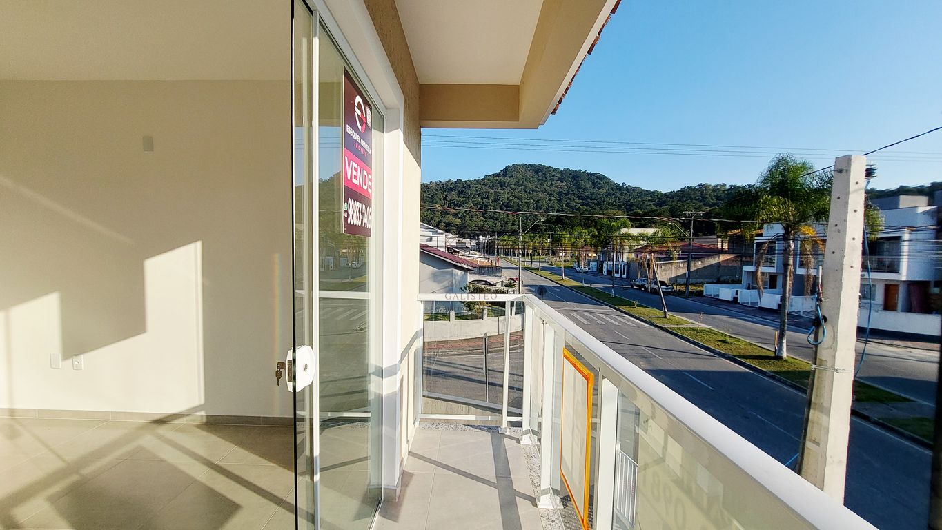 Sobrado, 2 quartos, 73 m² - Foto 16