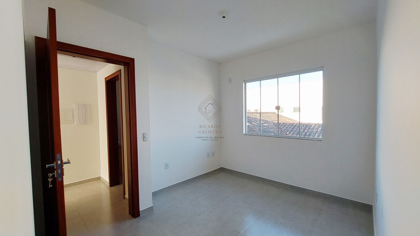 Sobrado, 2 quartos, 73 m² - Foto 25