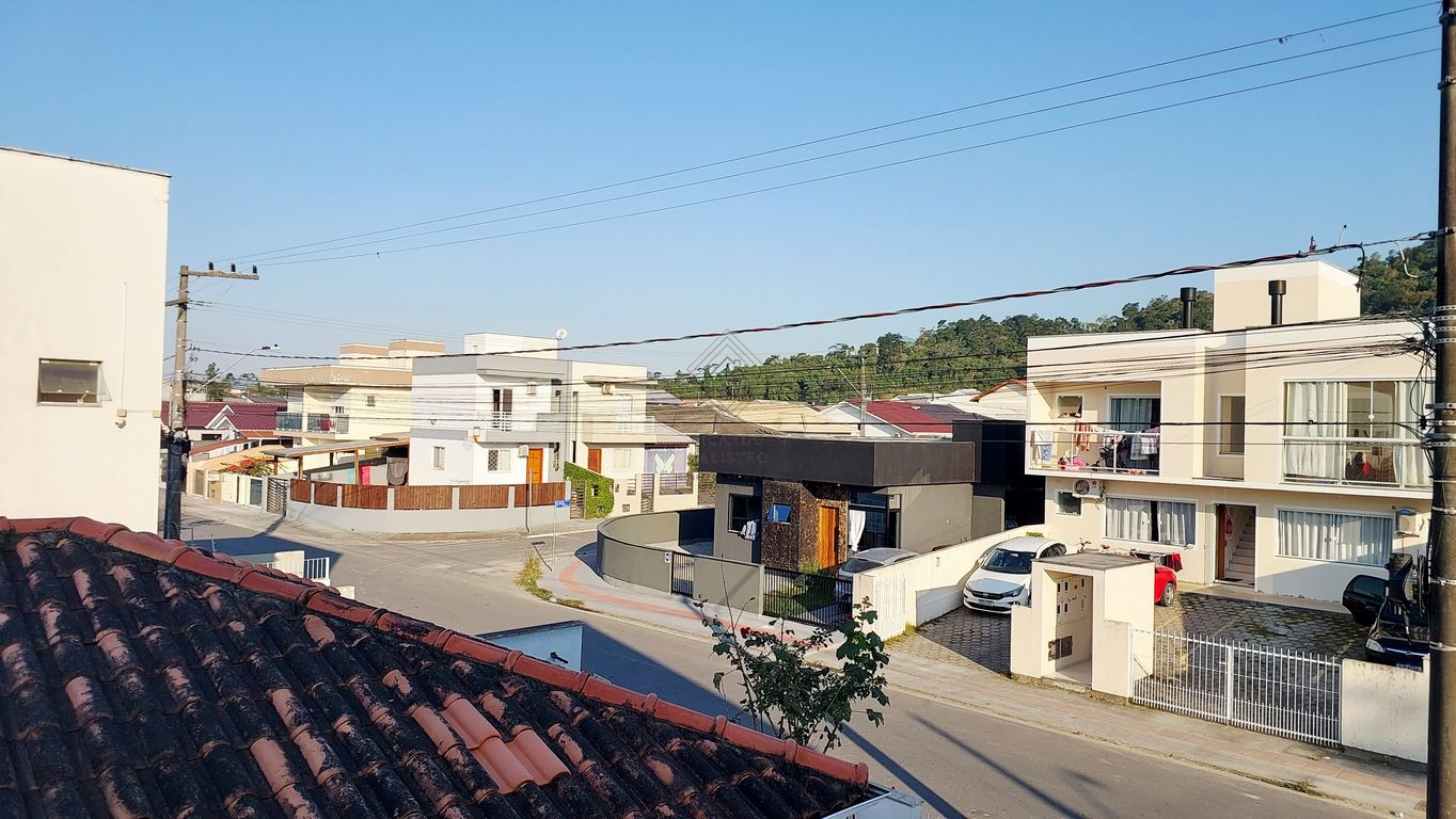 Sobrado, 2 quartos, 73 m² - Foto 17