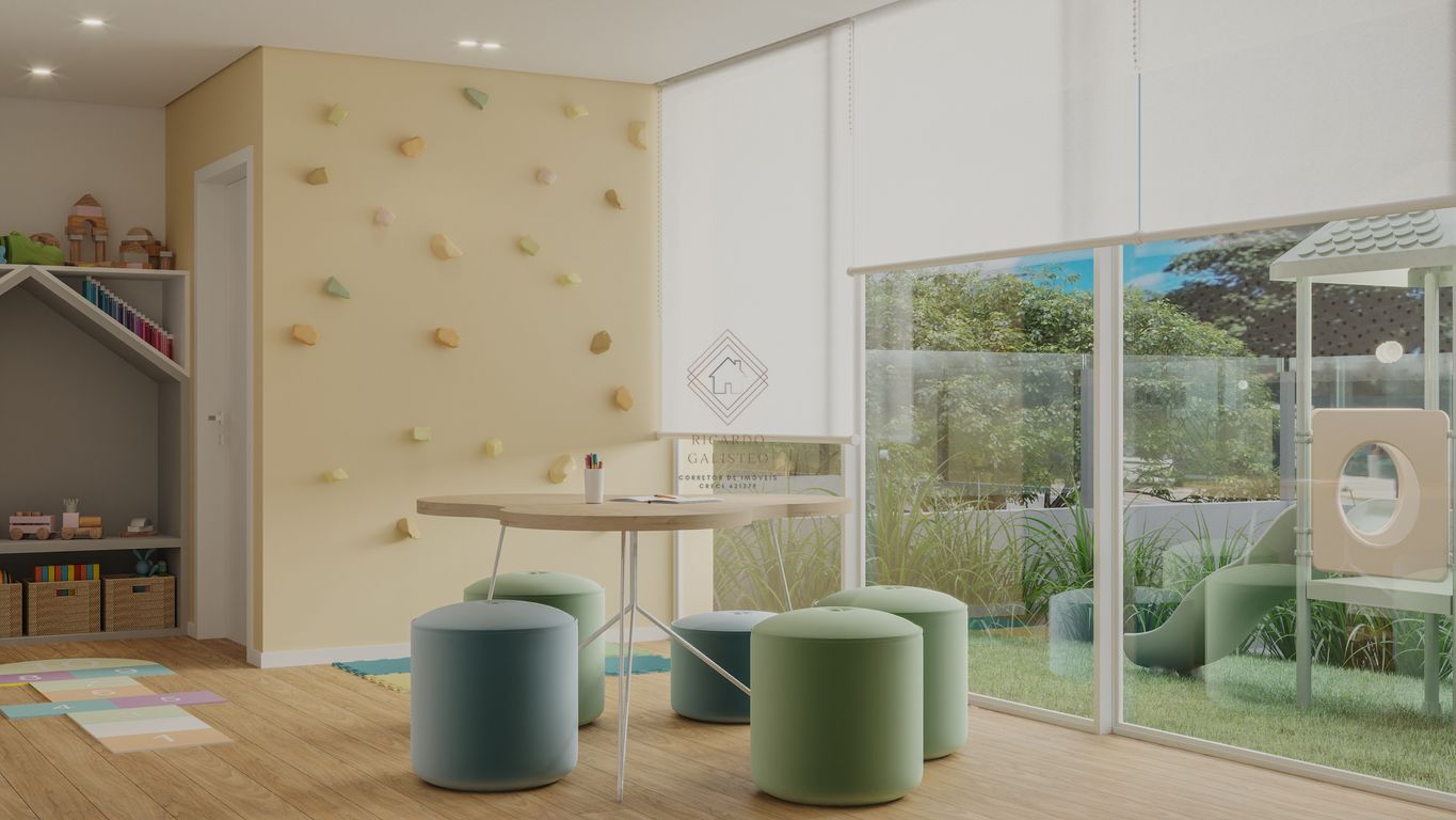 Apartamento, 3 quartos, 87 m² - Foto 18