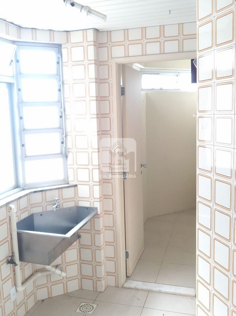 Apartamento, 3 quartos, 96 m² - Foto 40