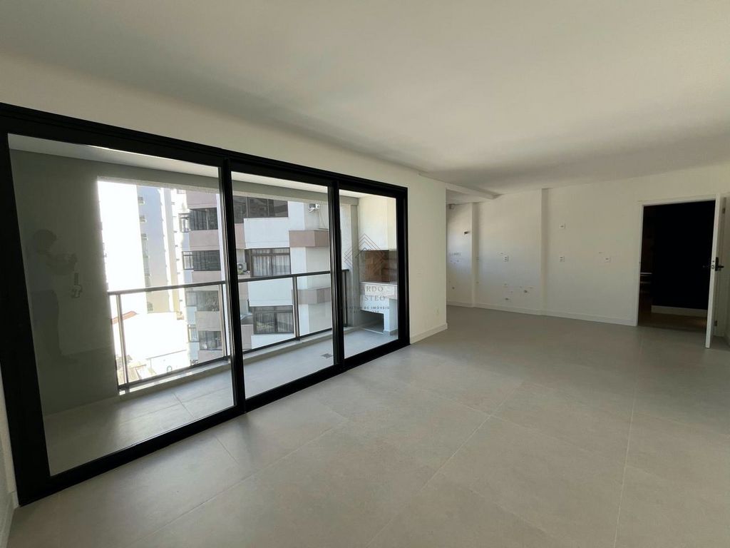 Apartamento, 2 quartos, 92 m² - Foto 3