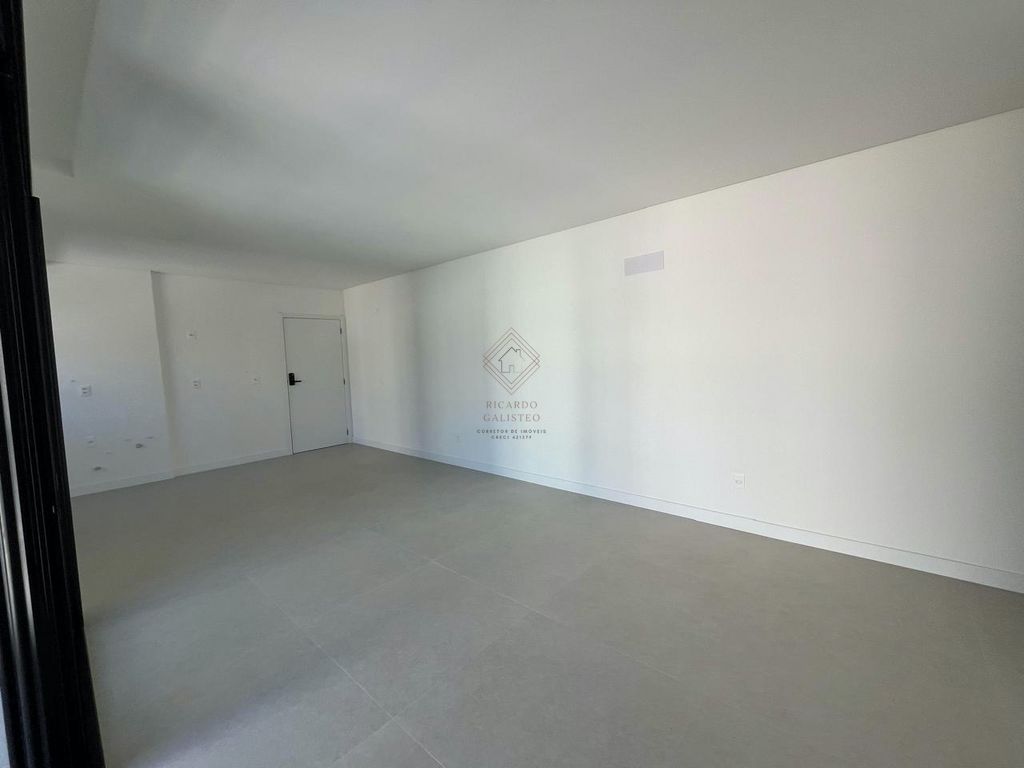Apartamento, 2 quartos, 92 m² - Foto 4