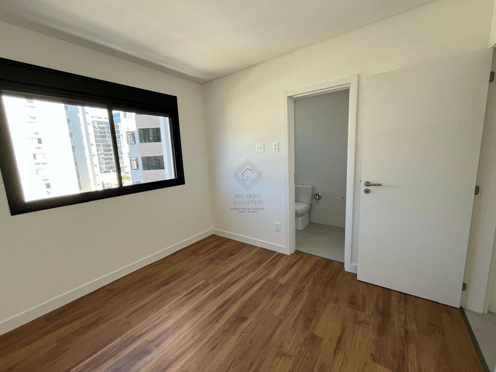 Apartamento, 2 quartos, 92 m² - Foto 15