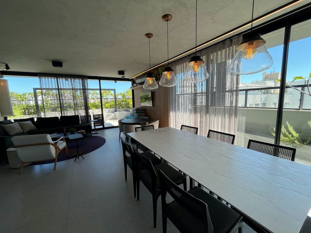 Apartamento, 2 quartos, 92 m² - Foto 25