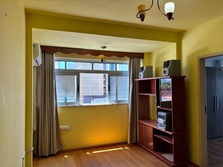 Apartamento, 2 quartos, 68 m² - Foto 3