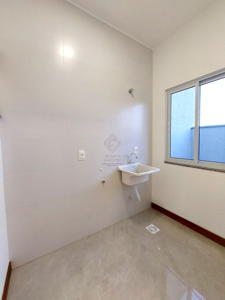 Sobrado, 2 quartos, 83 m² - Foto 10