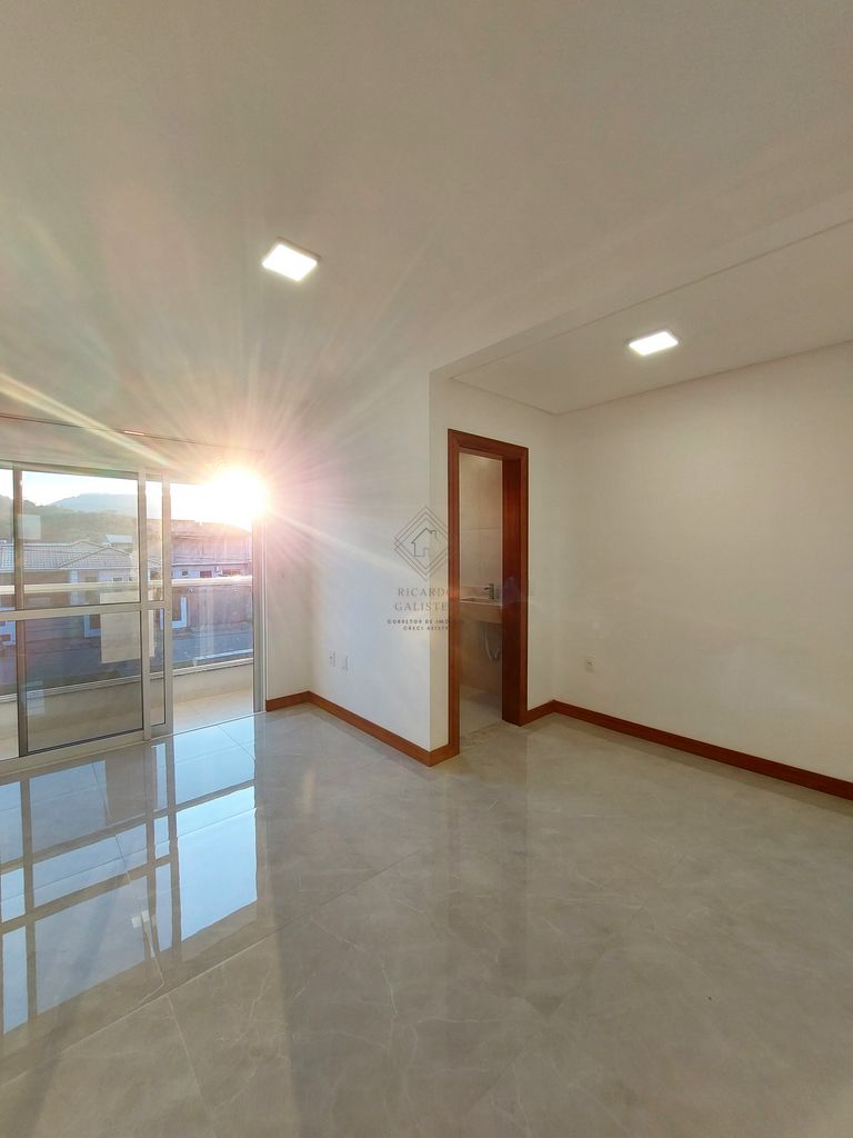 Sobrado, 2 quartos, 83 m² - Foto 12