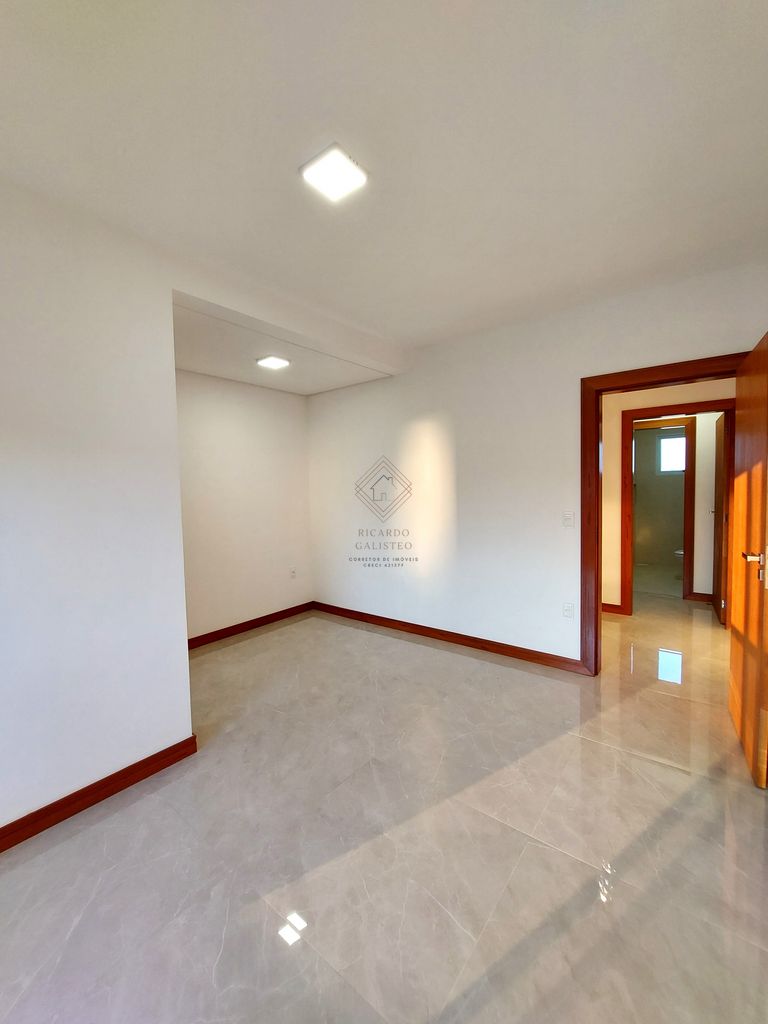Sobrado, 2 quartos, 83 m² - Foto 16