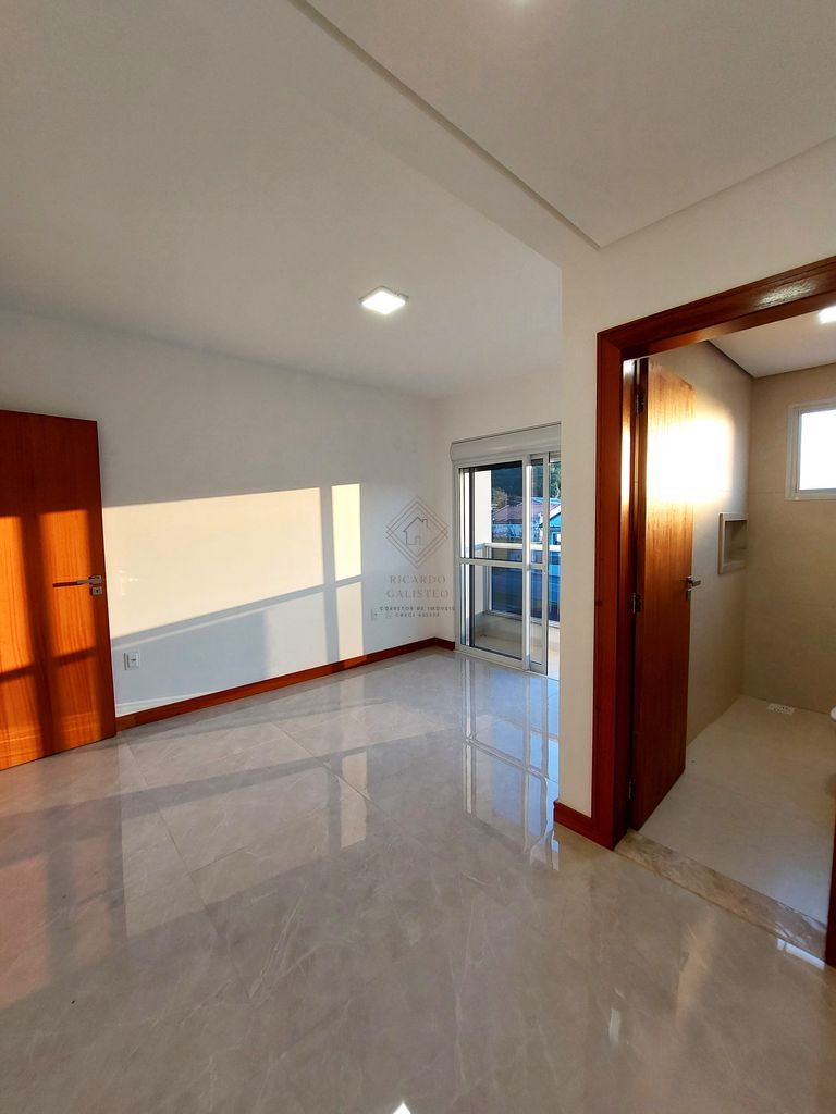 Sobrado, 2 quartos, 83 m² - Foto 17