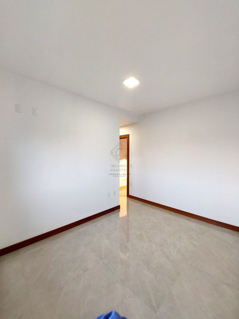 Sobrado, 2 quartos, 83 m² - Foto 22