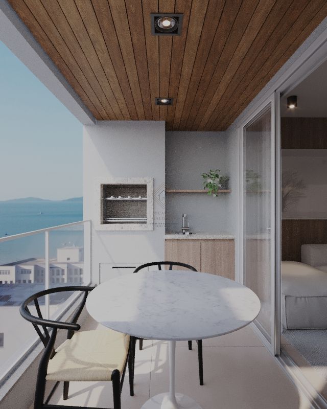 Apartamento, 3 quartos, 87 m² - Foto 8