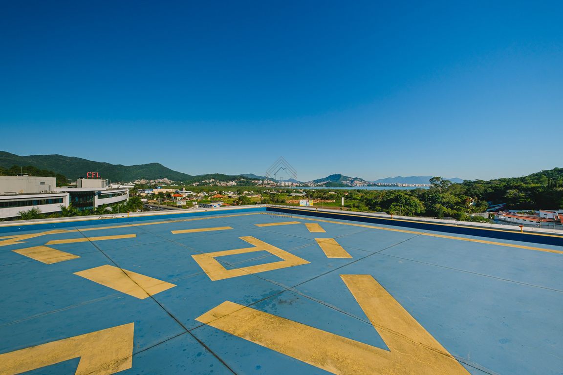 Sala-Conjunto, 34 m² - Foto 12