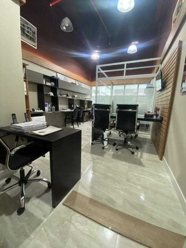 Sala-Conjunto, 34 m² - Foto 15