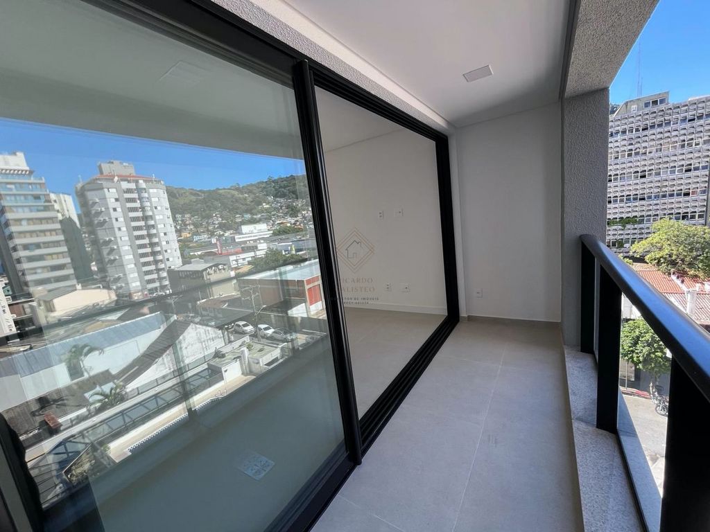 Apartamento, 2 quartos, 92 m² - Foto 7