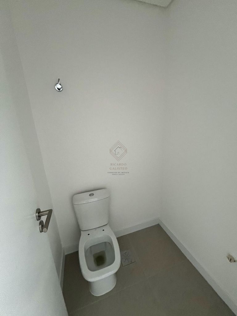 Apartamento, 2 quartos, 92 m² - Foto 9