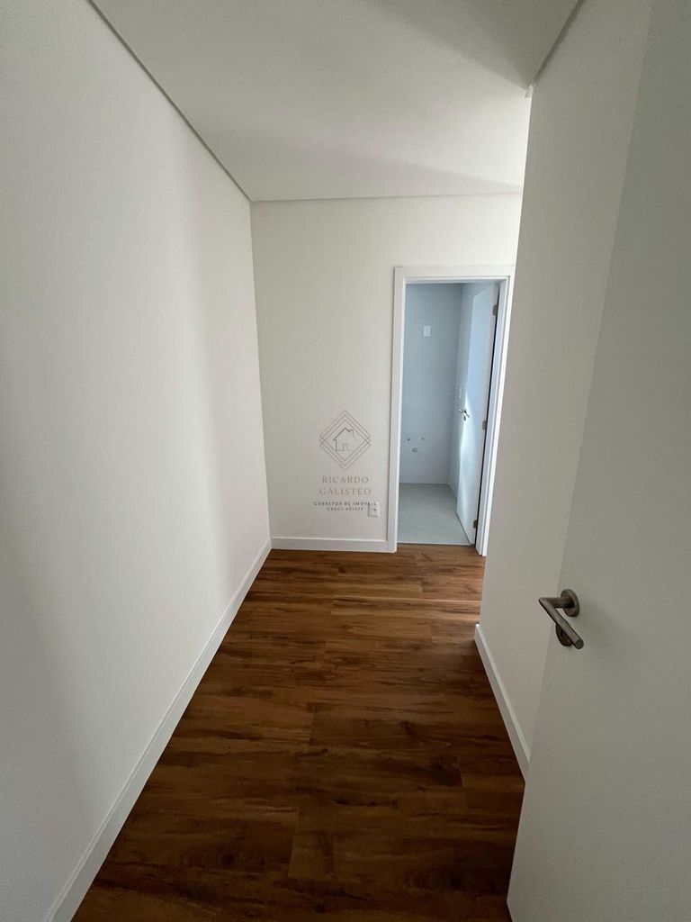 Apartamento, 2 quartos, 92 m² - Foto 10