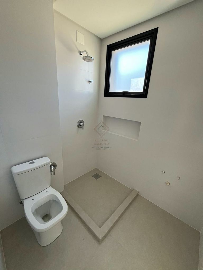 Apartamento, 2 quartos, 92 m² - Foto 12