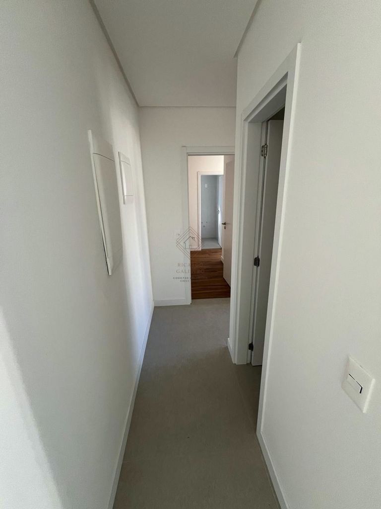 Apartamento, 2 quartos, 92 m² - Foto 8