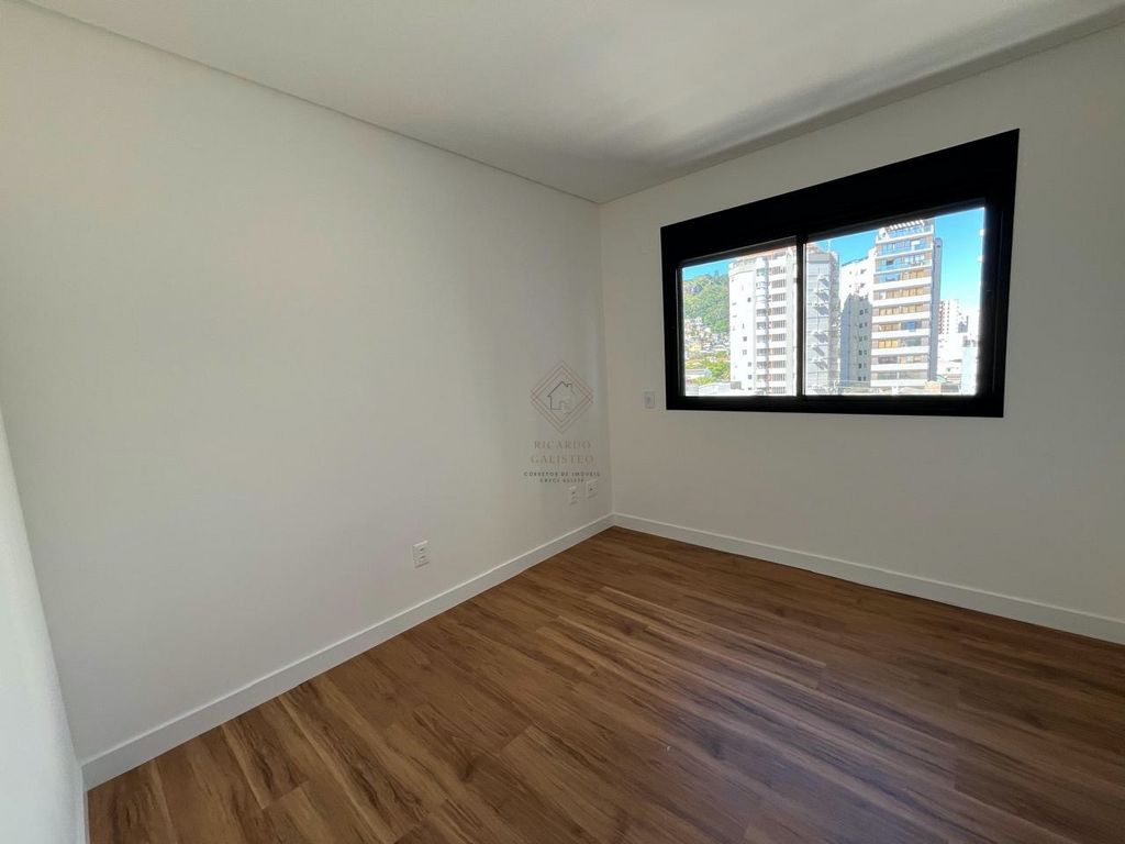 Apartamento, 2 quartos, 92 m² - Foto 14
