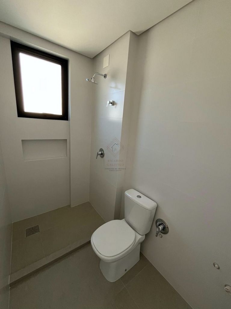 Apartamento, 2 quartos, 92 m² - Foto 16