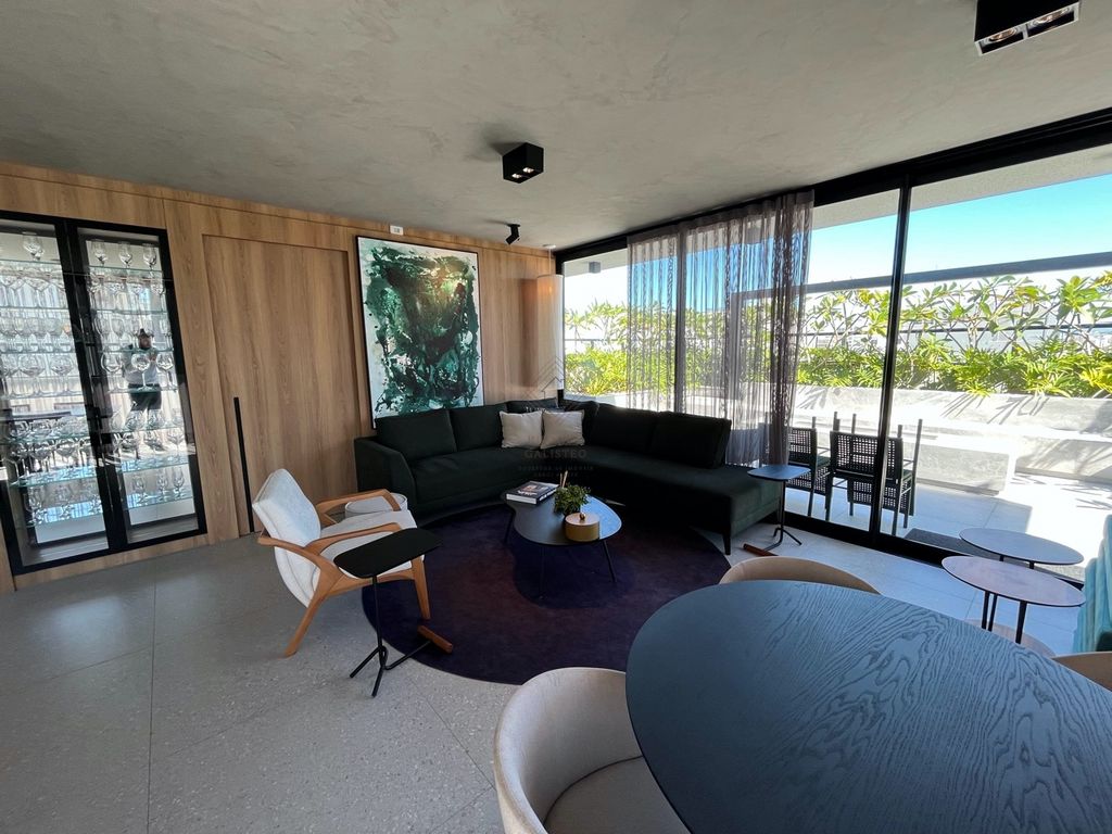 Apartamento, 2 quartos, 92 m² - Foto 26