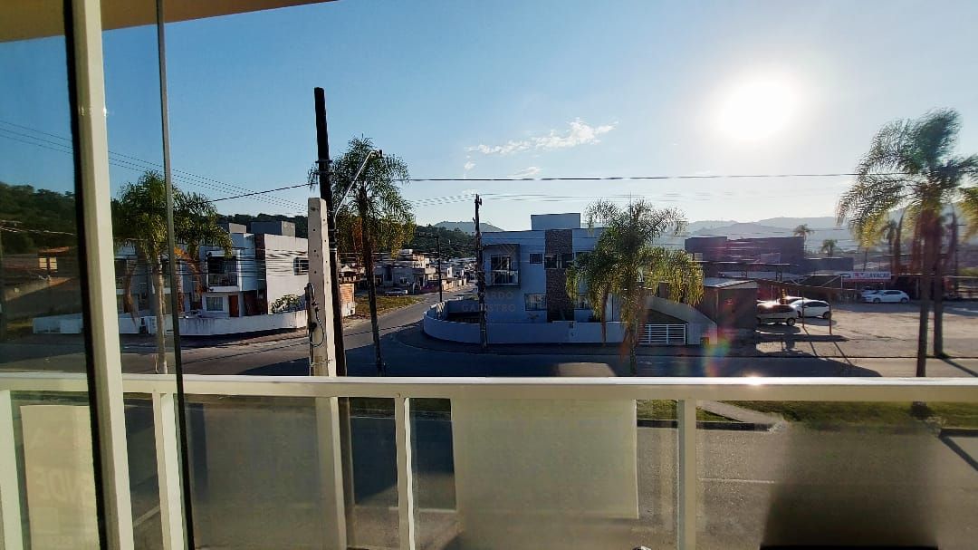 Sobrado, 2 quartos, 73 m² - Foto 4