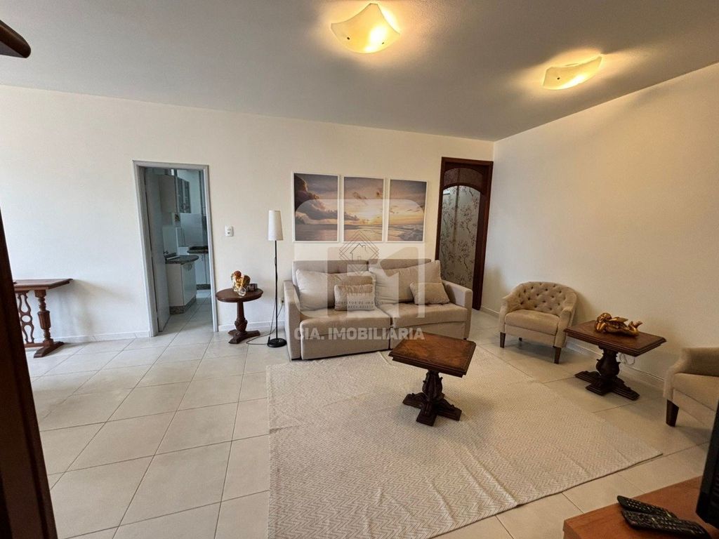 Apartamento, 2 quartos, 119 m² - Foto 4