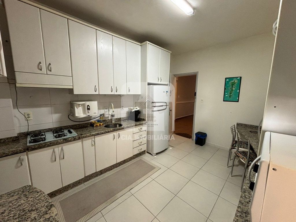 Apartamento, 2 quartos, 119 m² - Foto 8