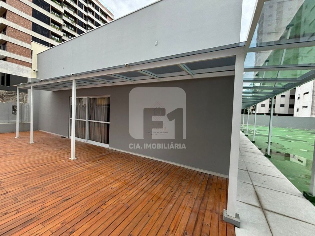 Apartamento, 2 quartos, 119 m² - Foto 23